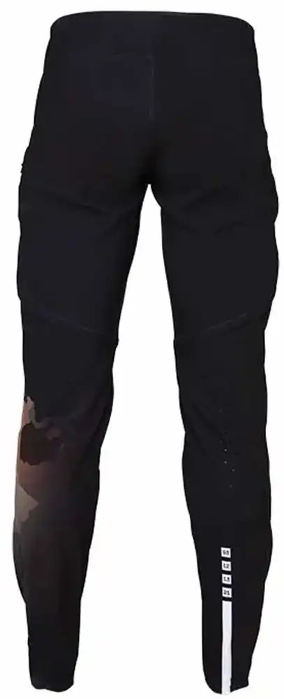 Fox Flexair GM Mens MTB Pants - ABC Bikes