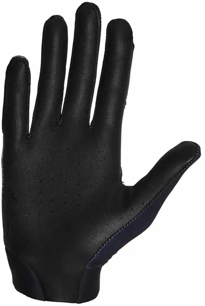 Fox Flexair GM Mens MTB Gloves - ABC Bikes