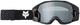 Fox Vue Core Goggles [product_colour] | ABC Bikes