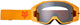 Fox Vue Core Goggles [product_colour] | ABC Bikes