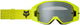 Fox Vue Core Goggles [product_colour] | ABC Bikes