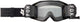 Fox Vue Roll Off Goggles [product_colour] | ABC Bikes