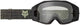 Fox Vue Enduro Goggles [product_colour] | ABC Bikes