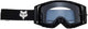 Fox Airspace Core Goggles [product_colour] | ABC Bikes