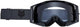 Fox Airspace Core Goggles [product_colour] | ABC Bikes