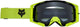 Fox Airspace Core Goggles [product_colour] | ABC Bikes