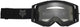 Fox Airspace Enduro Goggles [product_colour] | ABC Bikes
