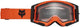 Fox Airspace Enduro Goggles [product_colour] | ABC Bikes