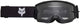 Fox Main Core Youth Goggles [product_colour] | ABC Bikes