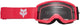 Fox Main Core Youth Goggles [product_colour] | ABC Bikes
