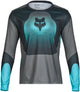 Fox Ranger Revise LS Youth MTB Jersey - ABC Bikes