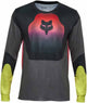 Fox Ranger Revise LS Youth MTB Jersey - ABC Bikes