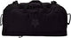 Fox Podium Duffle Bag [product_colour] | ABC Bikes