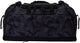 Fox Podium Duffle Bag [product_colour] | ABC Bikes