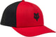 Fox Head Trucker Mens Hat [product_colour] | ABC Bikes