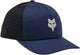 Fox Head Trucker Mens Hat [product_colour] | ABC Bikes
