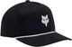 Fox Head Rope Mens Hat [product_colour] | ABC Bikes