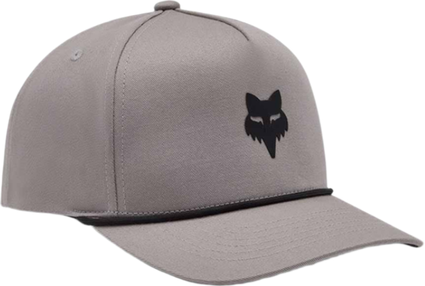 Fox Head Rope Mens Hat [product_colour] | ABC Bikes