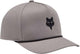 Fox Head Rope Mens Hat [product_colour] | ABC Bikes