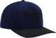 Fox Moto-X Corduroy Hat [product_colour] | ABC Bikes