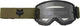 Fox MTB Main Goggles - ABC Bikes