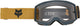 Fox MTB Main Goggles - ABC Bikes