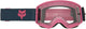 Fox MTB Main Goggles - ABC Bikes