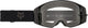 Fox Vue Max MTB Goggles - ABC Bikes