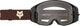 Fox Vue Max MTB Goggles - ABC Bikes