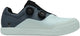Fox Union BOA Mens MTB Shoes
