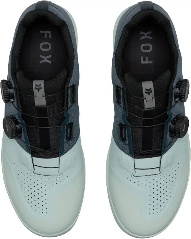 Fox Union BOA Mens MTB Shoes