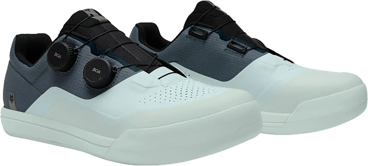 Fox Union BOA Mens MTB Shoes