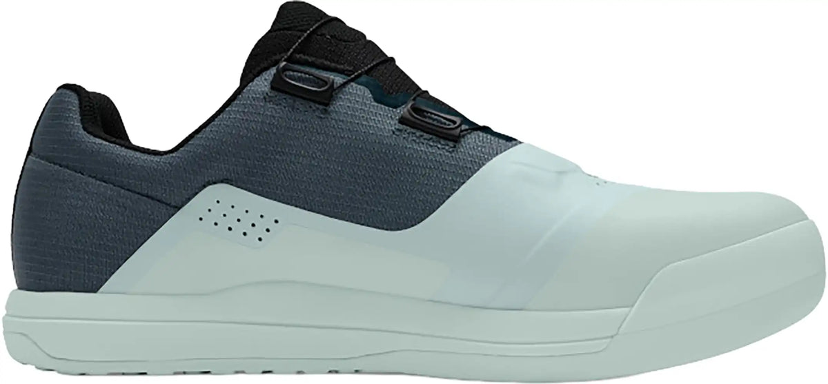 Fox Union BOA Mens MTB Shoes