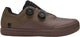 Fox Union BOA Mens MTB Shoes