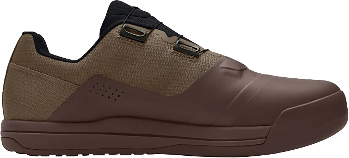 Fox Union BOA Mens MTB Shoes