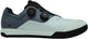 Fox Union BOA Flat Mens Platform MTB Shoes - ABC Bikes