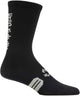 Fox Ranger 6 HELLO FUTURE Socks [product_colour] | ABC Bikes