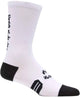 Fox Ranger 6 HELLO FUTURE Socks [product_colour] | ABC Bikes