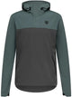 Fox Ranger Wind Pullover Mens Jacket - ABC Bikes