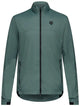 Fox Ranger Wind Mens Jacket - ABC Bikes