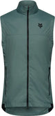 Fox Ranger Wind Mens Vest - ABC Bikes