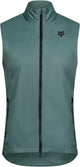 Fox Ranger Wind Womens Vest - ABC Bikes
