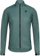 Fox Ranger Wind Womens Jacket - ABC Bikes