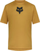Fox Ranger FOX HEAD SS Mens MTB Jersey - ABC Bikes