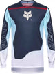 Fox Flexair ELEVATED LS Mens MTB Jersey - ABC Bikes