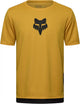 Fox Ranger FOX HEAD SS Youth MTB Jersey - ABC Bikes
