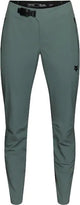 Fox Ranger Womens MTB Pants - ABC Bikes