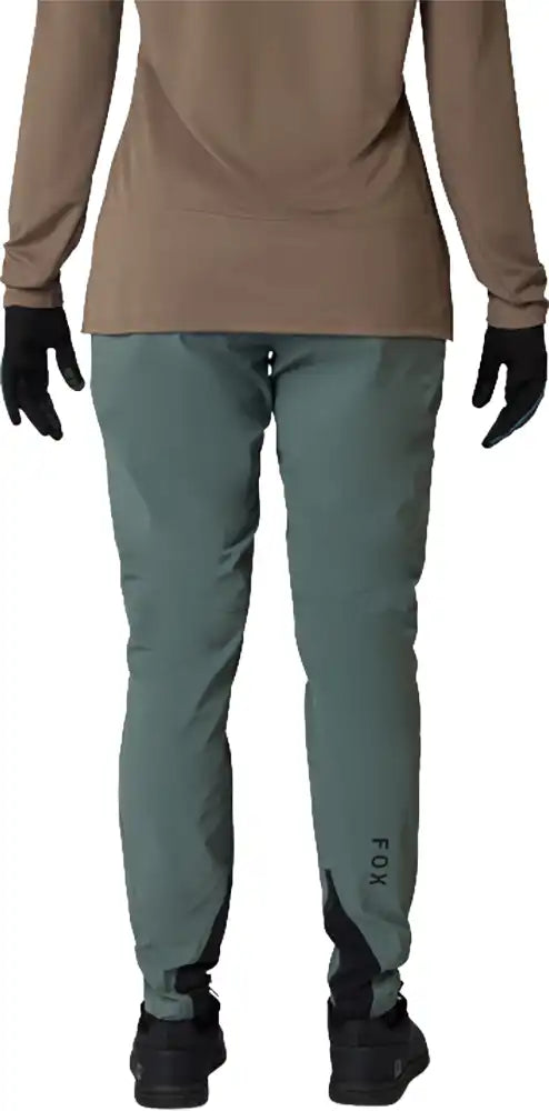 Fox Ranger Womens MTB Pants - ABC Bikes