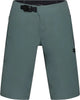 Fox Ranger Liner Womens MTB Shorts - ABC Bikes