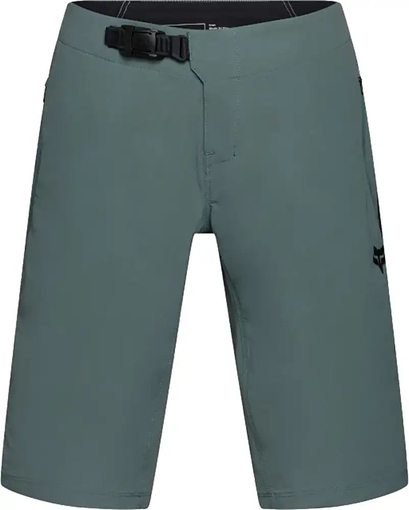 Fox Ranger Liner Womens MTB Shorts - ABC Bikes